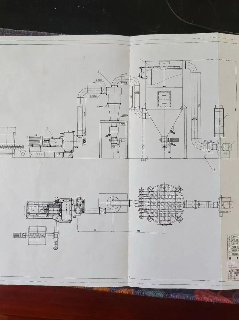 二手全自動(dòng)軟袋水平給袋包裝機(jī) 成本效益與選購指南