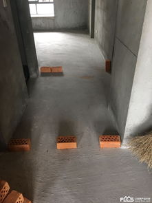 嘉善嘉誠裝飾工程 匠心筑夢，品質裝點生活